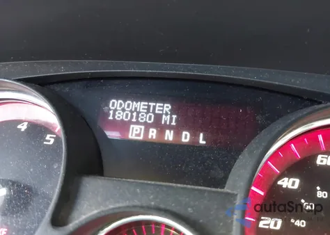 2011 GMC Acadia Denali from USA, damaged, VIN 1GKKRTED4BJ363950